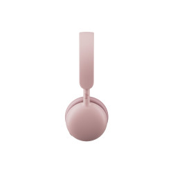 Zone Wireless 2 Es Business Rose - EMEA28I-935 Teams | APLIUM