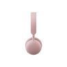 Zone Wireless 2 Es Business Rose - EMEA28I-935 Teams | APLIUM