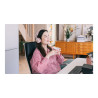 Zone Wireless 2 Es Business Rose - EMEA28I-935 Teams | APLIUM