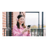 Zone Wireless 2 Es Business Rose - EMEA28I-935 Teams | APLIUM