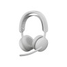 Logitech Zone Wireless 2 ES - Auricular - en oreja - Bluetooth - inalá