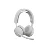 Logitech Zone Wireless 2 ES - Auricular - en oreja - Bluetooth - inalá