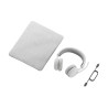 Logitech Zone Wireless 2 ES - Auricular - en oreja - Bluetooth - inalá