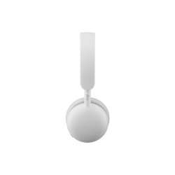 Logitech Zone Wireless 2 ES - Auricular - en oreja - Bluetooth - inalá
