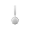 Logitech Zone Wireless 2 ES - Auricular - en oreja - Bluetooth - inalá