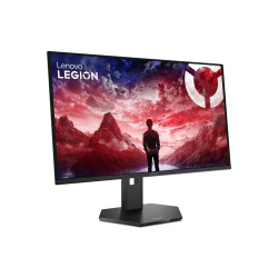 Lenovo Legion 27Q-10 - Monitor OLED - 27" (26.5" visible) - 2560 x 144
