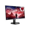 Lenovo Legion 27Q-10 - Monitor OLED - 27" (26.5" visible) - 2560 x 144