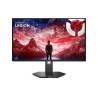 Lenovo Legion 27Q-10 - Monitor OLED - 27" (26.5" visible) - 2560 x 144