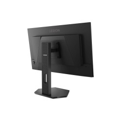 Lenovo Legion 27Q-10 - Monitor OLED - 27" (26.5" visible) - 2560 x 144
