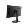 Lenovo Legion 27Q-10 - Monitor OLED - 27" (26.5" visible) - 2560 x 144