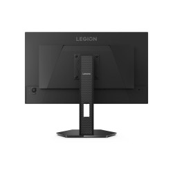 Lenovo Legion 27Q-10 - Monitor OLED - 27" (26.5" visible) - 2560 x 144