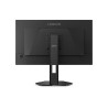 Lenovo Legion 27Q-10 - Monitor OLED - 27" (26.5" visible) - 2560 x 144