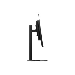 Lenovo Legion 27Q-10 - Monitor OLED - 27" (26.5" visible) - 2560 x 144