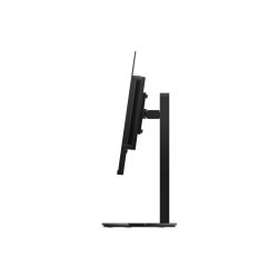 Lenovo Legion 27Q-10 - Monitor OLED - 27" (26.5" visible) - 2560 x 144