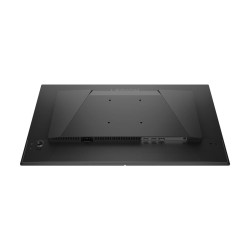 Lenovo Legion 27Q-10 - Monitor OLED - 27" (26.5" visible) - 2560 x 144
