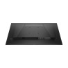 Lenovo Legion 27Q-10 - Monitor OLED - 27" (26.5" visible) - 2560 x 144