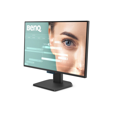 BenQ GW2490C - Monitor LED - 24" (23.8" visible) - 1920 x 1080 Full HD