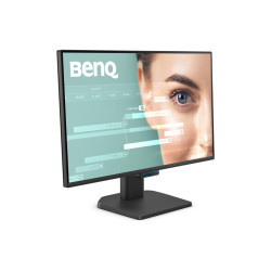 BenQ GW2490C - Monitor LED - 24" (23.8" visible) - 1920 x 1080 Full HD