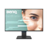 BenQ GW2490C - Monitor LED - 24" (23.8" visible) - 1920 x 1080 Full HD