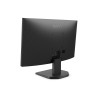 BenQ GW2490C - Monitor LED - 24" (23.8" visible) - 1920 x 1080 Full HD