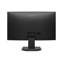 BenQ GW2490C - Monitor LED - 24" (23.8" visible) - 1920 x 1080 Full HD