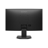 BenQ GW2490C - Monitor LED - 24" (23.8" visible) - 1920 x 1080 Full HD