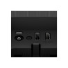 BenQ GW2490C - Monitor LED - 24" (23.8" visible) - 1920 x 1080 Full HD