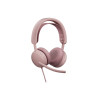 Logitech Zone Wired 2 for Business - Auricular - en oreja - cableado -