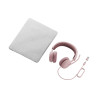 Logitech Zone Wired 2 for Business - Auricular - en oreja - cableado -