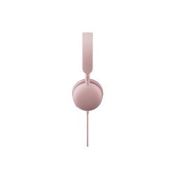 Logitech Zone Wired 2 for Business - Auricular - en oreja - cableado -