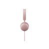 Logitech Zone Wired 2 for Business - Auricular - en oreja - cableado -