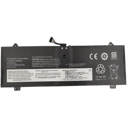 Laptop Battery for Lenovo
