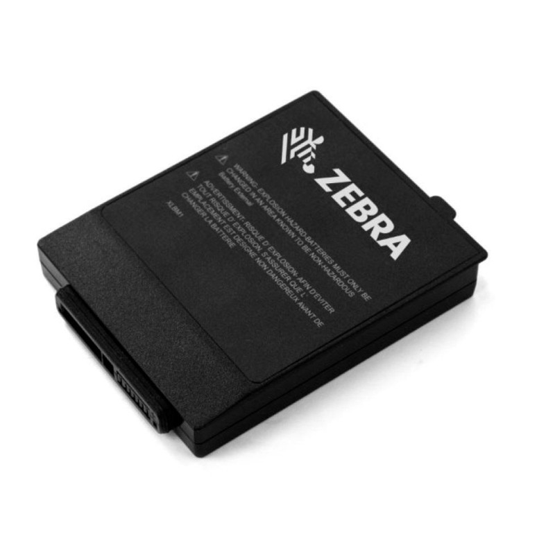 Power Battery L10 36 Whr