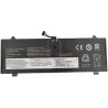 Laptop Battery for Lenovo