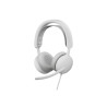 Logitech Zone Wired 2 for Business - Auricular - en oreja - cableado -