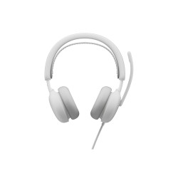 Logitech Zone Wired 2 for Business - Auricular - en oreja - cableado -