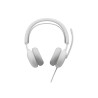 Logitech Zone Wired 2 for Business - Auricular - en oreja - cableado -