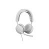 Logitech Zone Wired 2 for Business - Auricular - en oreja - cableado -