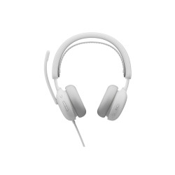 Logitech Zone Wired 2 for Business - Auricular - en oreja - cableado -