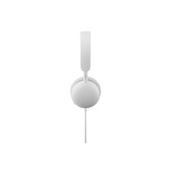 Logitech Zone Wired 2 for Business - Auricular - en oreja - cableado -
