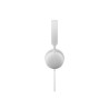 Logitech Zone Wired 2 for Business - Auricular - en oreja - cableado -