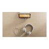 Logitech Zone Wired 2 for Business - Auricular - en oreja - cableado -