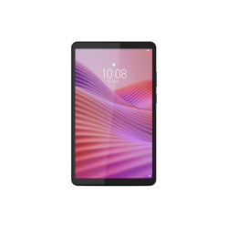 Lenovo Tab K9 | APLIUM