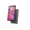 Lenovo Tab K9 | APLIUM