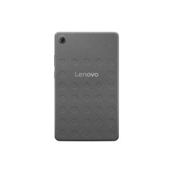 Lenovo Tab K9 | APLIUM