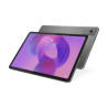 Tablet Lenovo K11 Gen 2 11"/ 8GB/ 128GB/ Octacore/ Gris