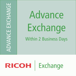 U4-EXTW-DEP 4 Year Warranty Extension