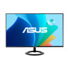 Monitor Gaming Asus VZ279HG 27"/ Full HD/ 1ms/ 120Hz/ IPS/ Negro