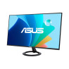 Monitor Gaming Asus VZ279HG 27"/ Full HD/ 1ms/ 120Hz/ IPS/ Negro