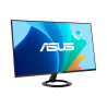 Monitor Gaming Asus VZ279HG 27"/ Full HD/ 1ms/ 120Hz/ IPS/ Negro
